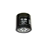 فیلتر روغن ایویکو A50